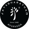 Jayabharatham Ayurveda 
