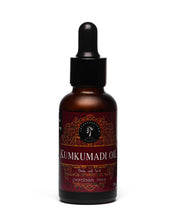Load image into Gallery viewer, Kumkumadi Glow Oil