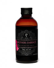 Load image into Gallery viewer, Mothers Embrace (Pre-Post Natal) Body Oil