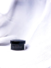 Load image into Gallery viewer, Jayabharatham Ayurveda Aloe Vera Face Cream for Normal to Dry Skin