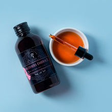 Load image into Gallery viewer, Mothers Embrace (Pre-Post Natal) Body Oil