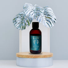 Load image into Gallery viewer, Ti&To Beleza Oil  Complexion Protector (Mothers Postpartum Care)
