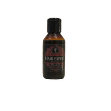 Load image into Gallery viewer, Hair Expert Oil (for all scalp and hair types)