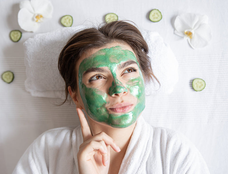Ayurvedic Skincare Routine for Glowing Skin: Tips & Product Recommendations
