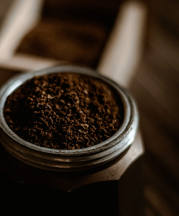 Choorna || Herbal Powder (Classical Ayurveda)