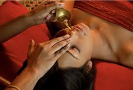 Sevyam ||Avarthi (Classical Ayurveda)