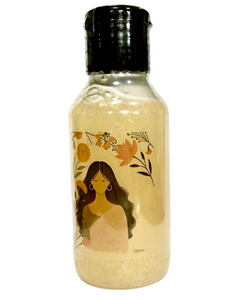 Keshini Conditioning Shampoo