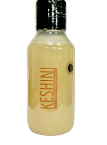 Keshini Conditioning Shampoo