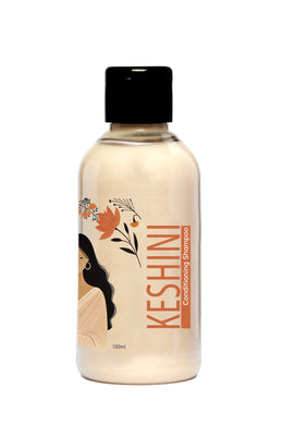 Keshini Conditioning Shampoo