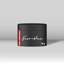 Face Ubtan Powder