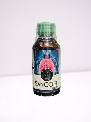 Sancoff