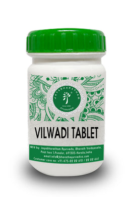 VILWADI GULIKA