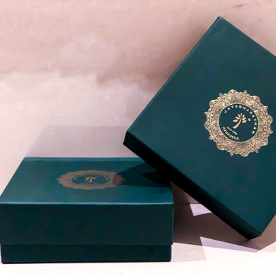 Jayabharatham Gift Box