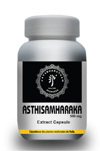 Asthisamharaka Capsule