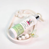 Ti&To Lather Gentle Baby Wash