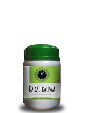 Kadalikalpam