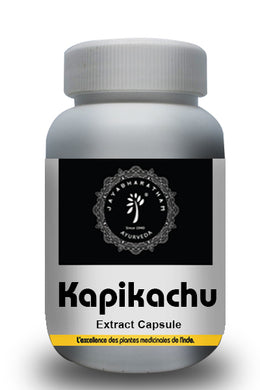 Kapikachu Capsule