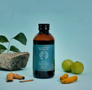 Ti&To Beleza Oil  Complexion Protector (Mothers Postpartum Care)
