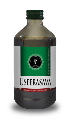 Useerasava