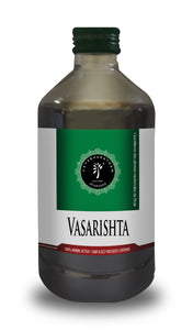 Vasarishta