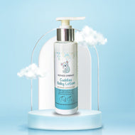 Ti&To Cuddles Gentle Baby Lotion